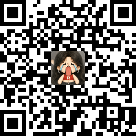 表情包